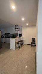 Lorong 107 Changi (D15), Terrace #477131521